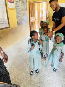 Picture of Choose how to help