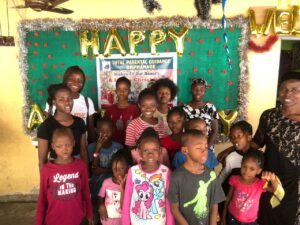 Picture of Submit your interest