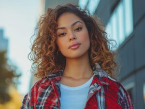 Picture of Anifowose Temitayo