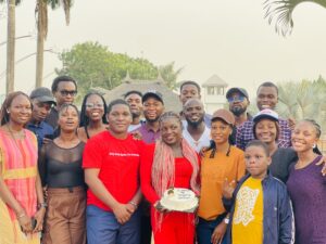 Read more about the article How Small Acts of Kindness Create Big Change